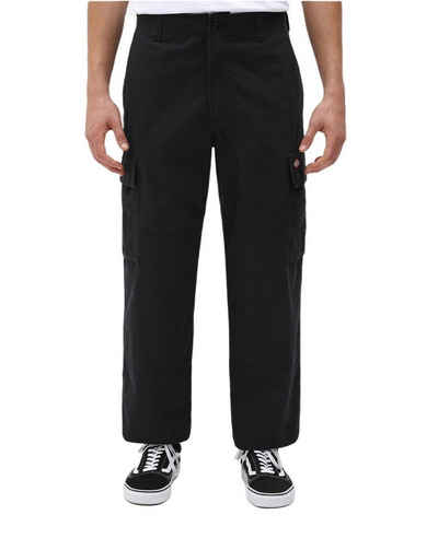 Dickies Cargohose Hose Dickies Eagle Bend