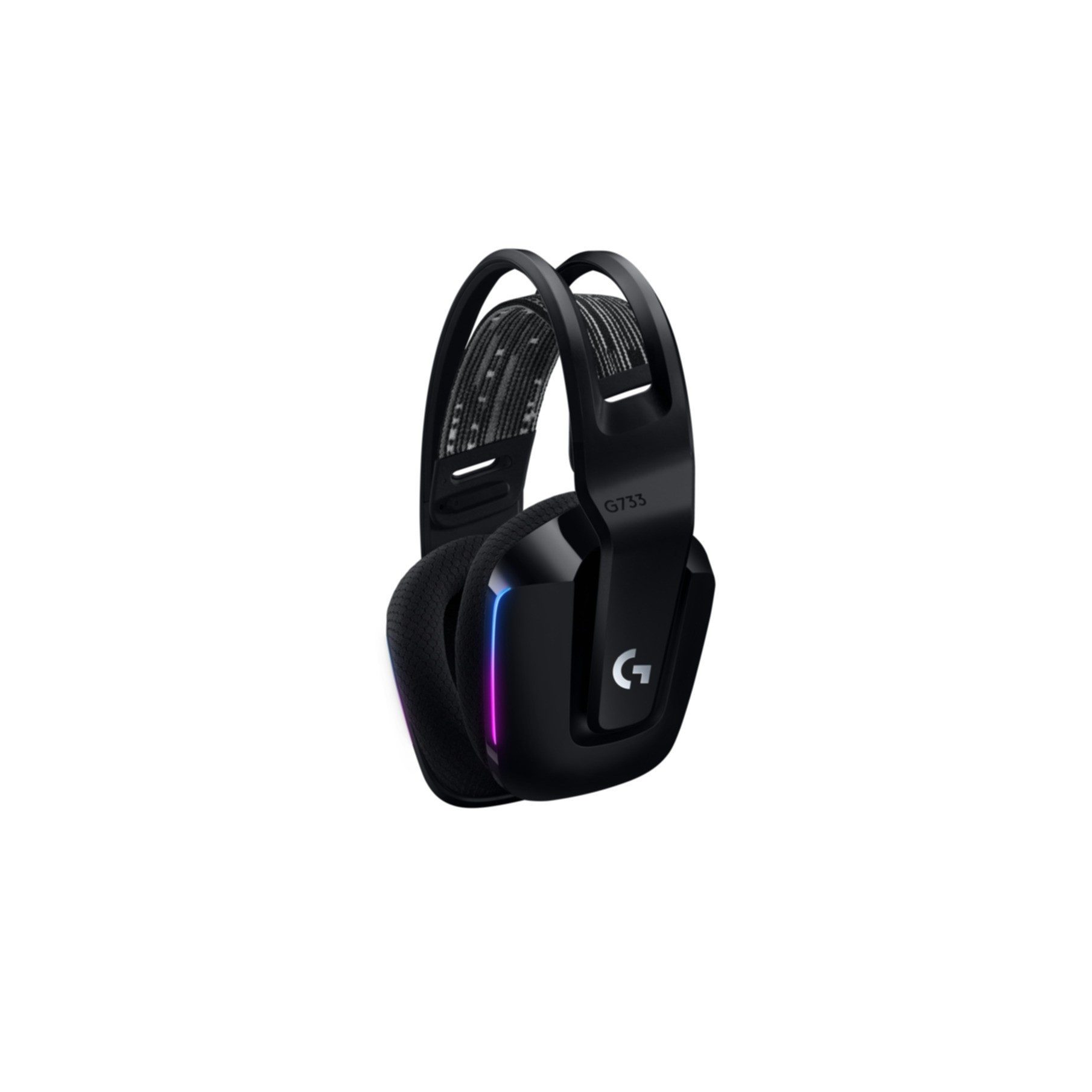 Logitech 981-000864 Kopfhörer