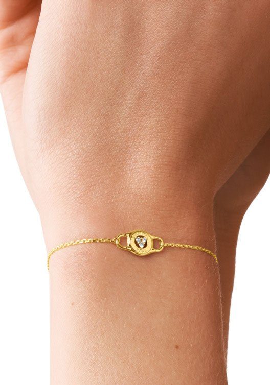 MICHAEL KORS Armband Premium, MKC1571AN7...