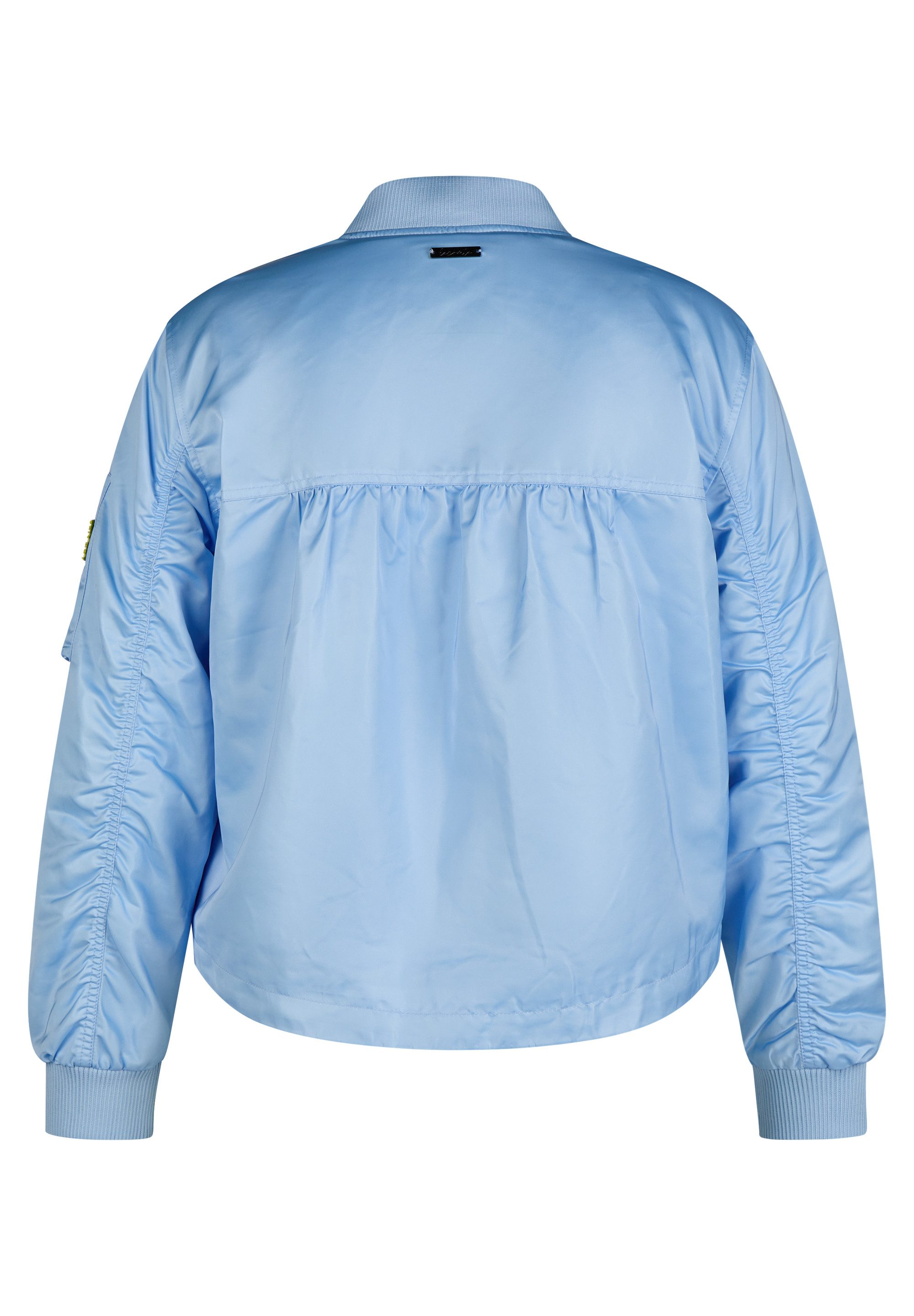 LeComte Cardigan Sporty Chic günstig online kaufen