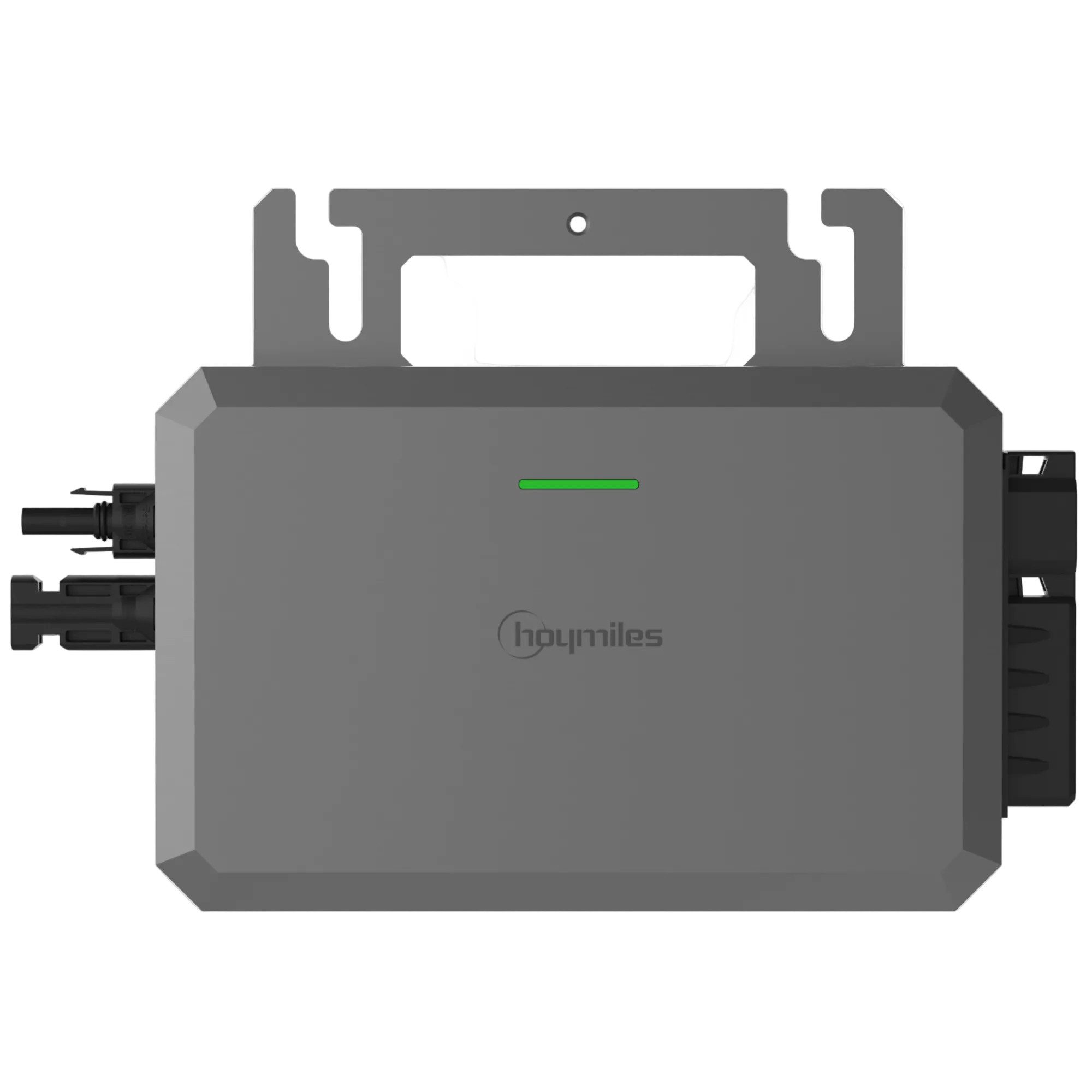 Hoymiles Balkonkraftwerk Hoymiles HiFlow 800 Mikrowechselrichter für Balkonkraftwerk
