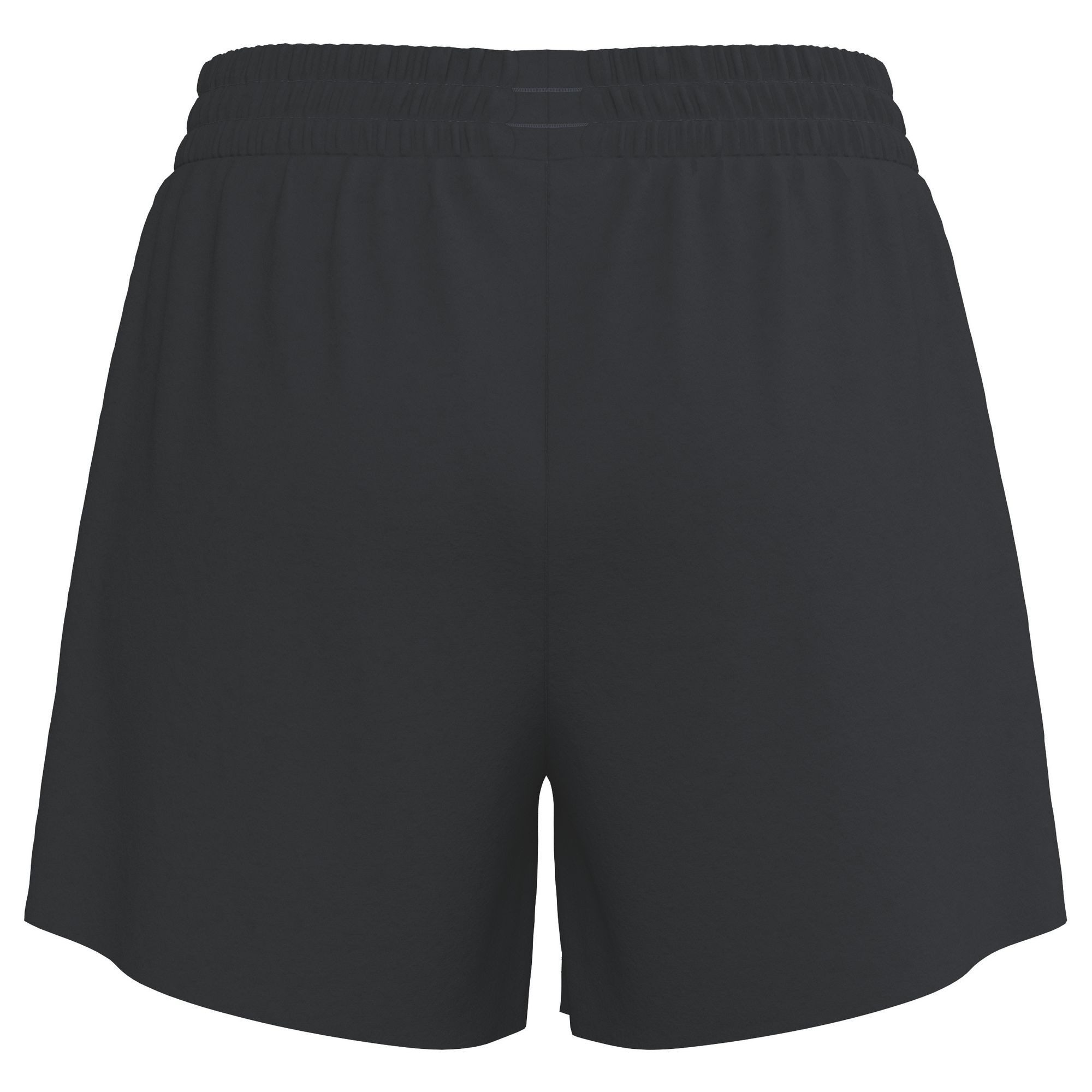 Erima Trainingsshorts erima Damen Short TS Sweatshorts