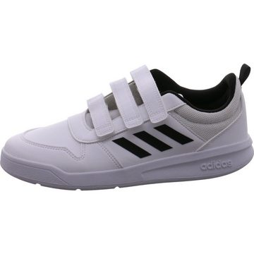 adidas Originals Tensaur C Sneaker