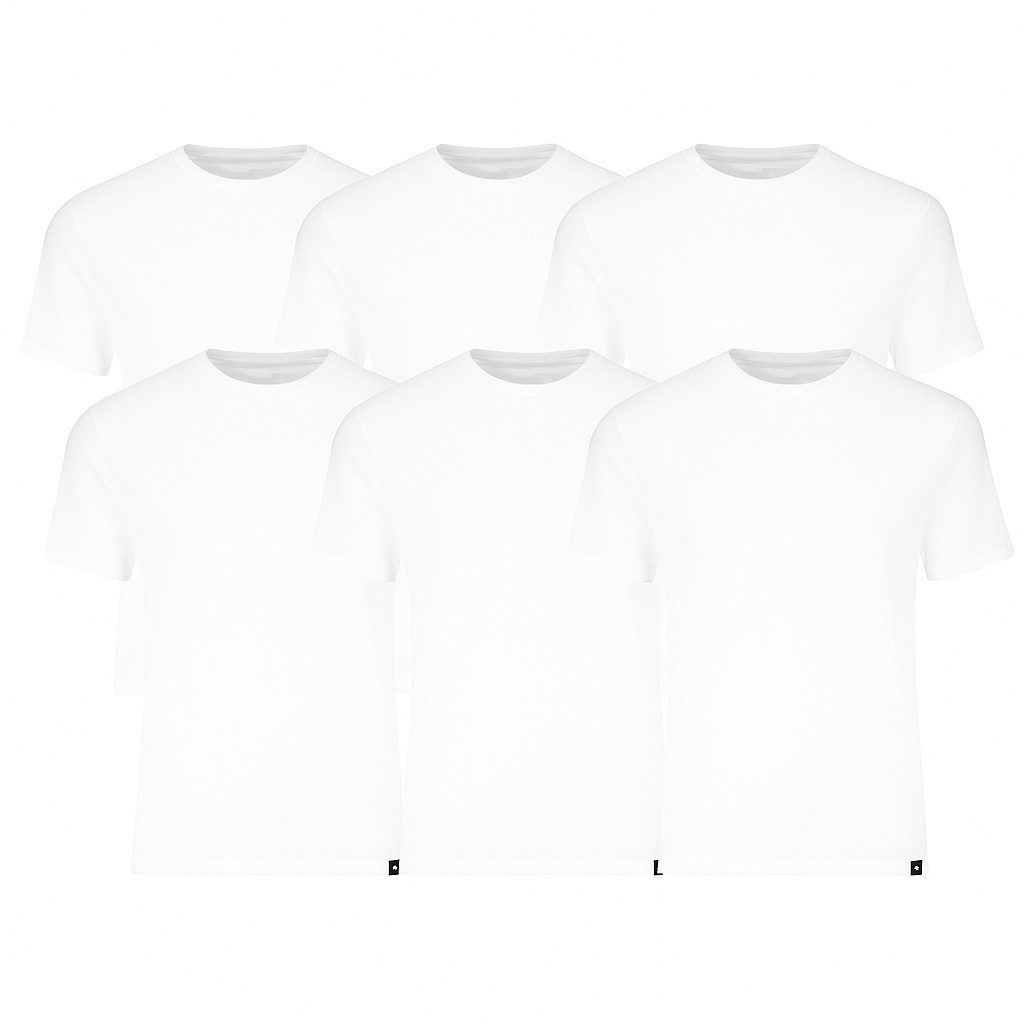 PUMA BODYWEAR Unterhemd Puma Elements Herren günstig online kaufen