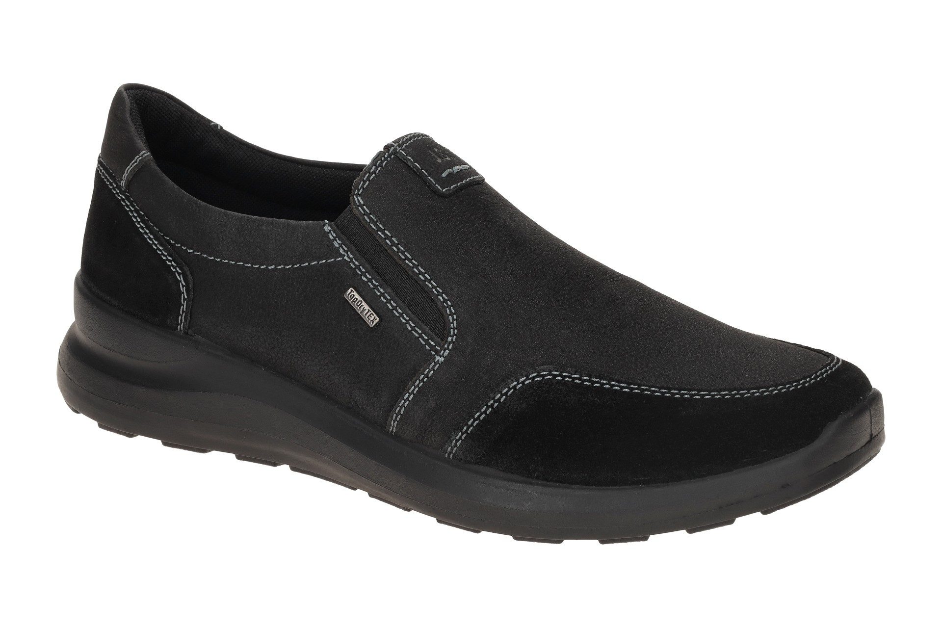 Josef Seibel 43952 TE918 100 Slipper günstig online kaufen