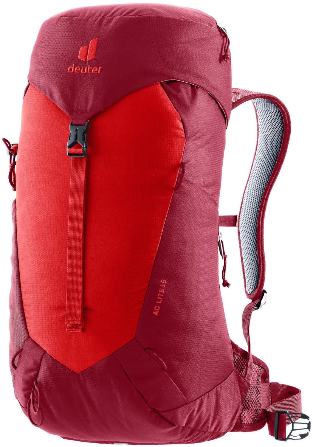 Wanderrucksack AC Lite 16