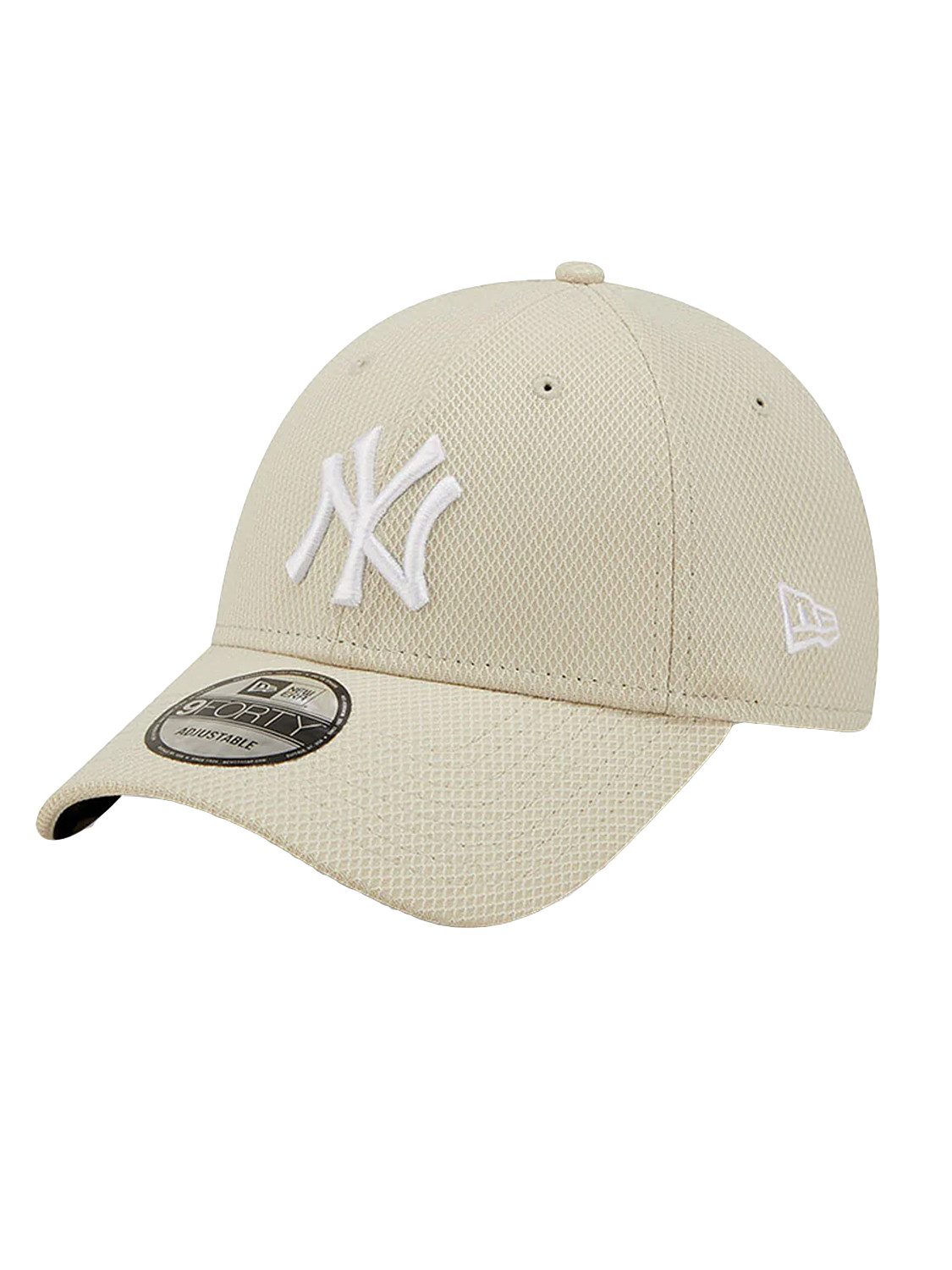 New Era Snapback Cap NY Cap günstig online kaufen
