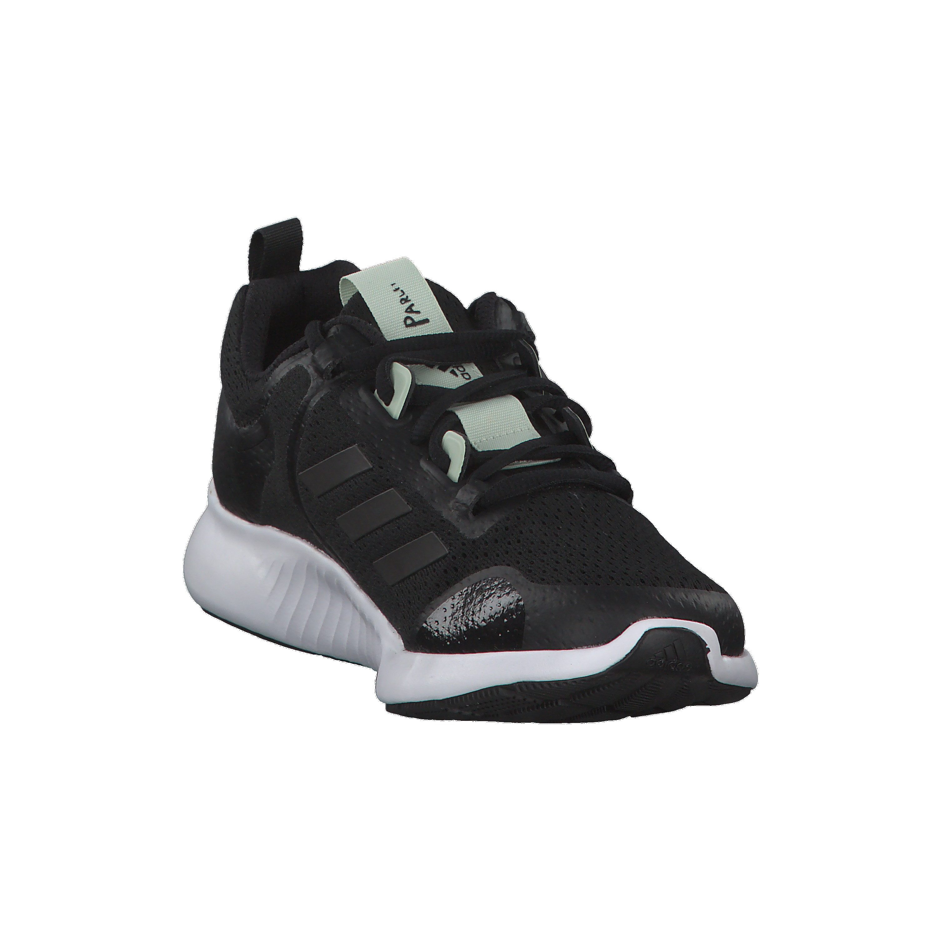 adidas Performance adidas Damen Laufschuhe edgebounce 1.5 parley w Laufschu günstig online kaufen