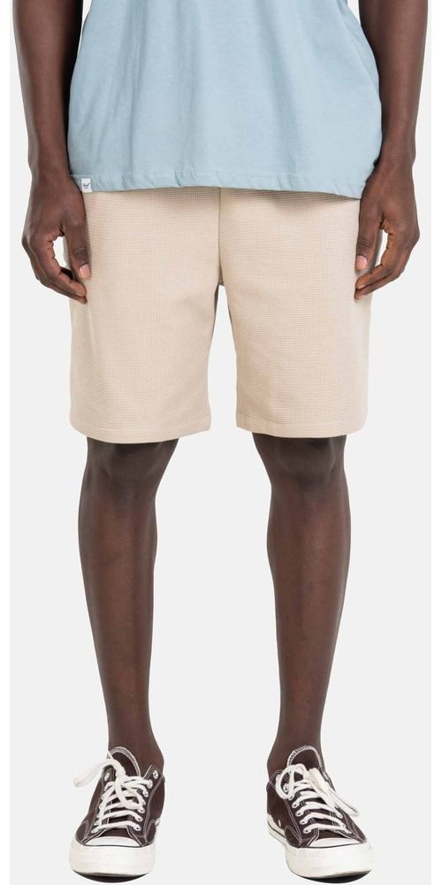 REELL Шорты Surface Short