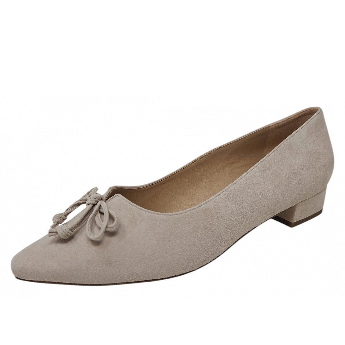 Peter Kaiser Pumps günstig online kaufen