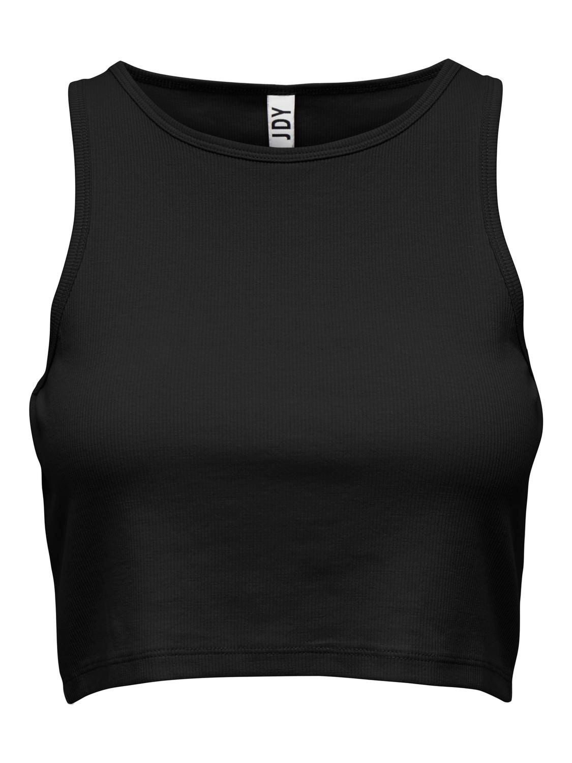 ONLY Tanktop günstig online kaufen