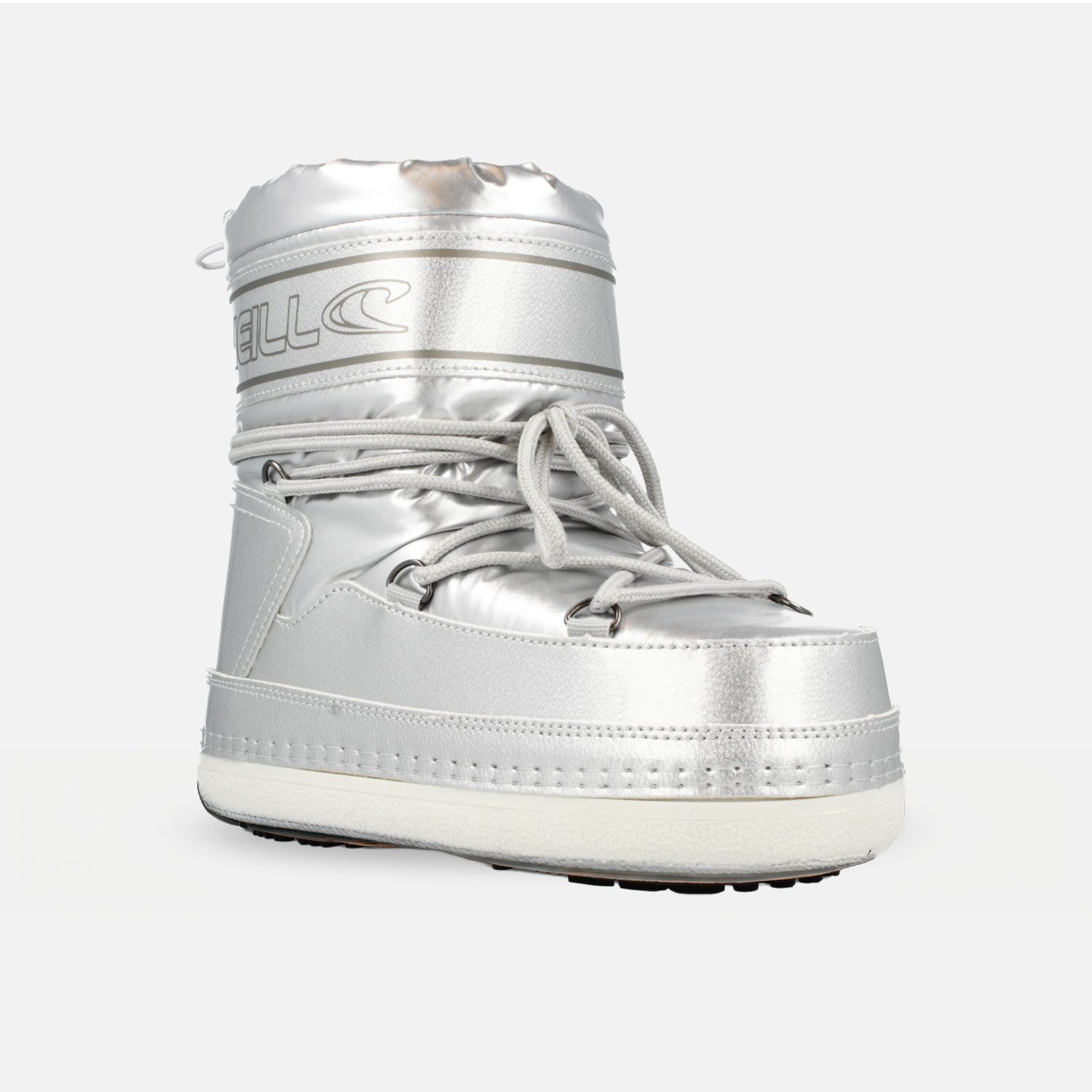 O'Neill LISA WOMEN HIGH Winterboots