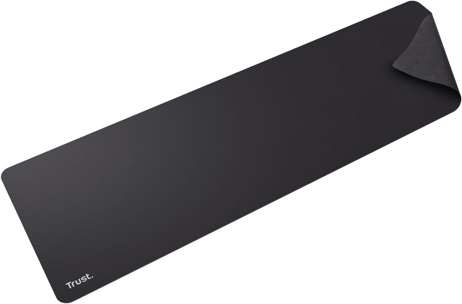Mauspad Mouse Pad XXL 93 cm x 30 cm Optimale Oberfläche Anti-Rutsch Matte