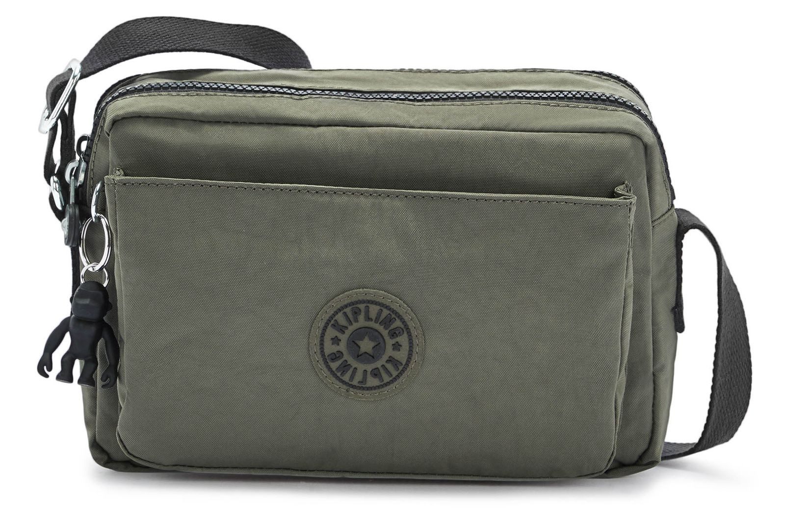 KIPLING Umhängetasche Basic günstig online kaufen