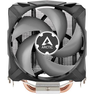 Arctic CPU Kühler Freezer 7 X CO