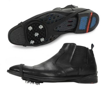 Bubble-Store Spikes Schuhspikes (Anti-Rutsch Spikes), Schuh Gleitschutz