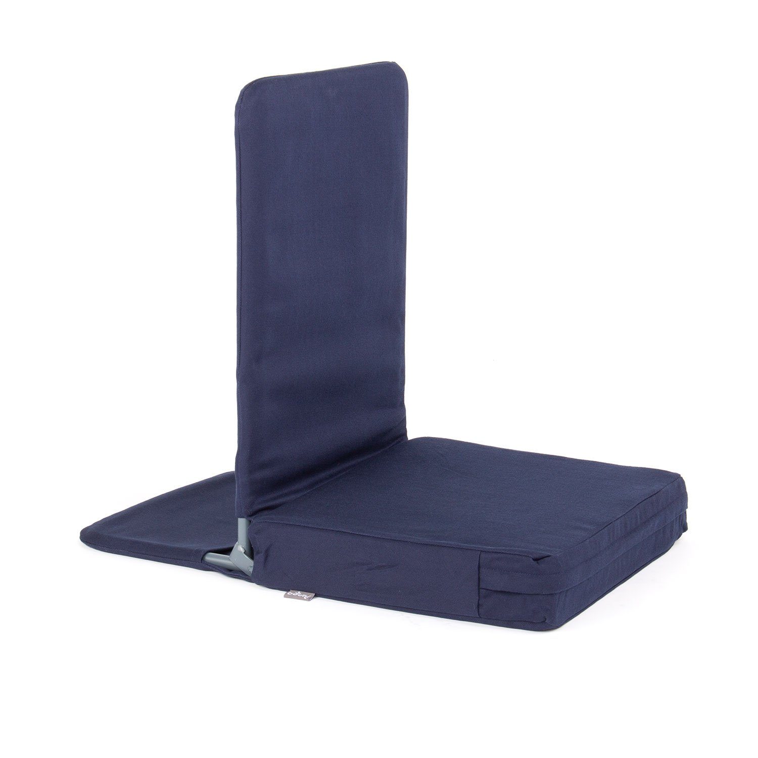 bodhi Bodenkissen Bodenstuhl MANDIR Standard, klappbar günstig online kaufen