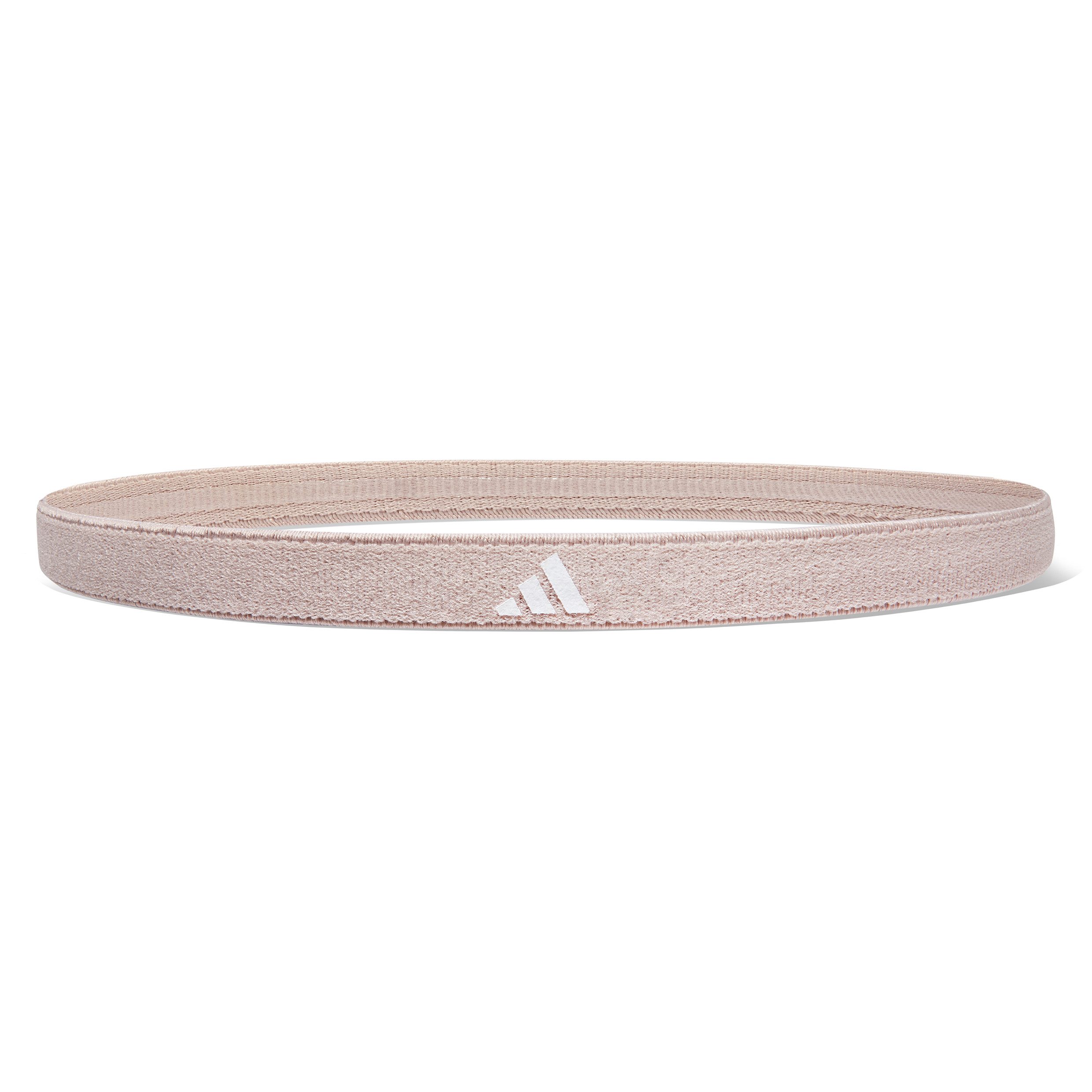 adidas Performance Haarband Adidas Hairbands im 3er Set