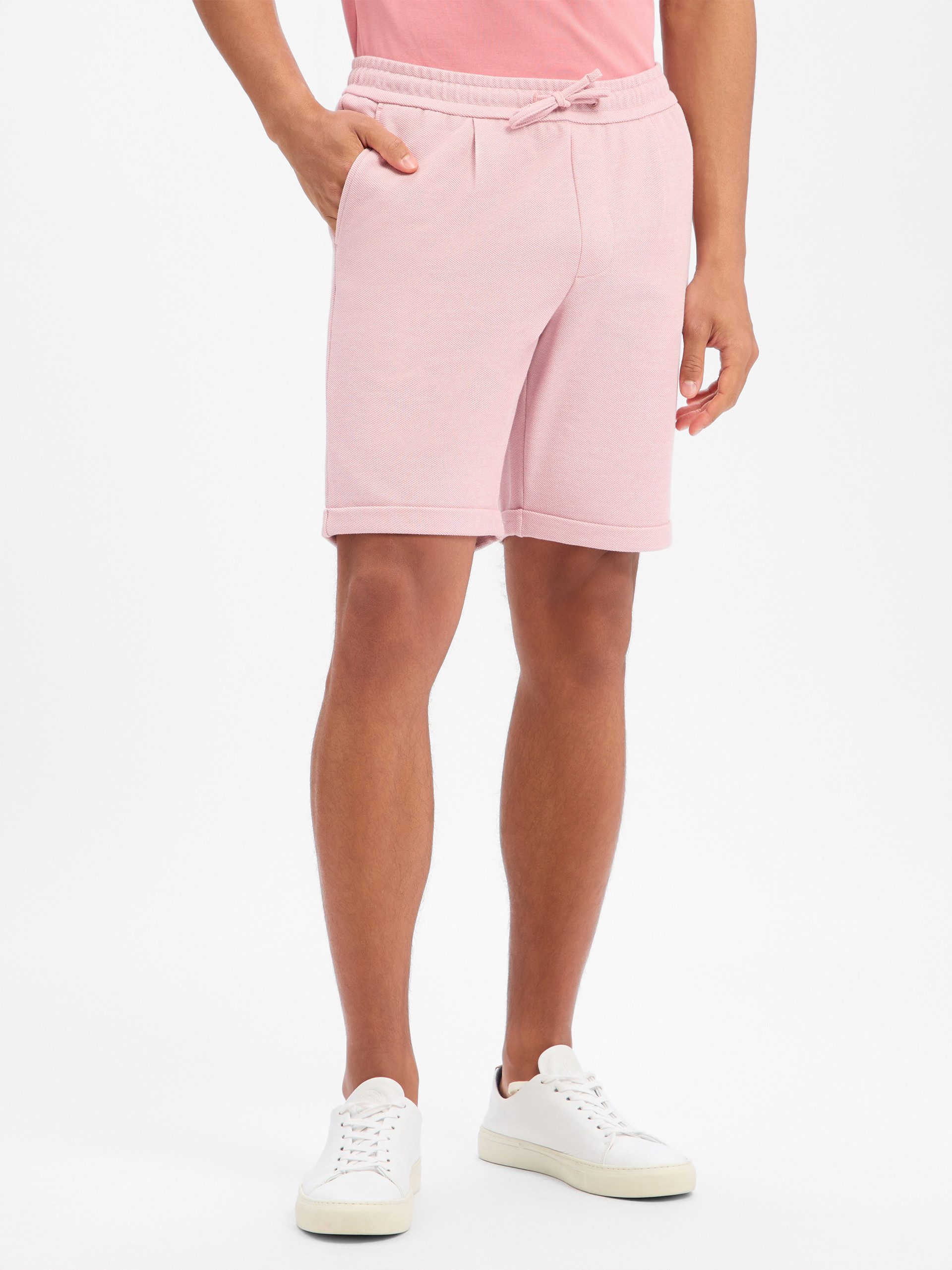 Nils Sundström Sweathose