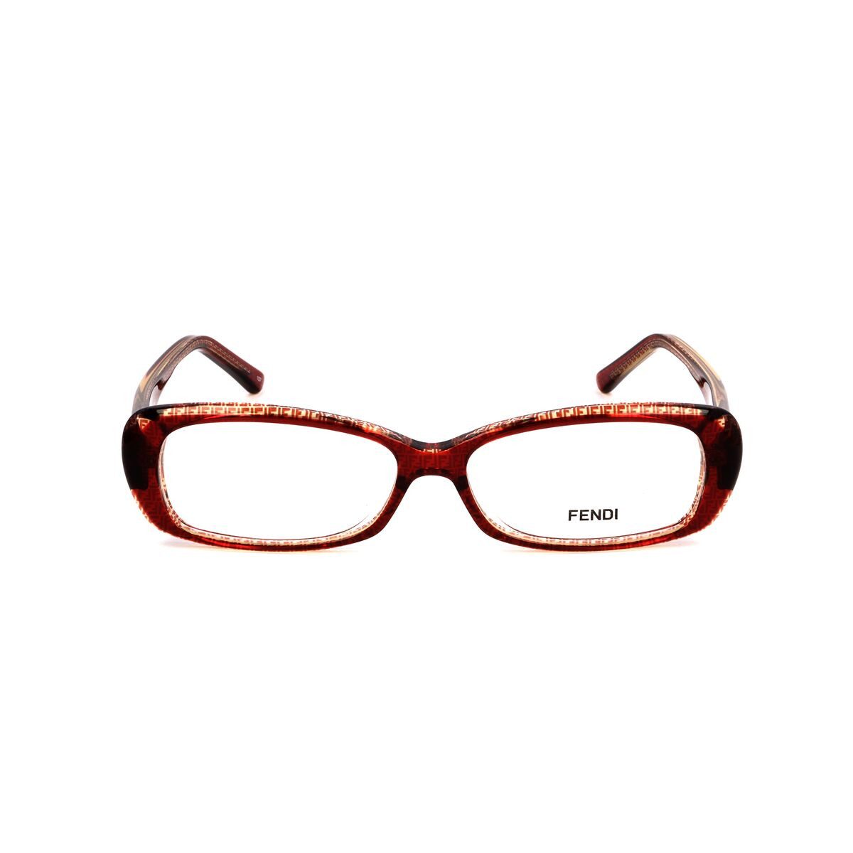FENDI Окуляриgestell, Окуляриfassung Fendi FENDI-930-603 Ø 53 mm
