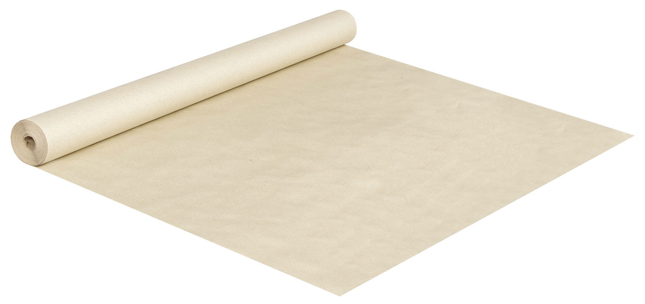 NIPS Оберточная бумага GRASKRAFTPAPIER Rolle B 0,71 m x L 25 m