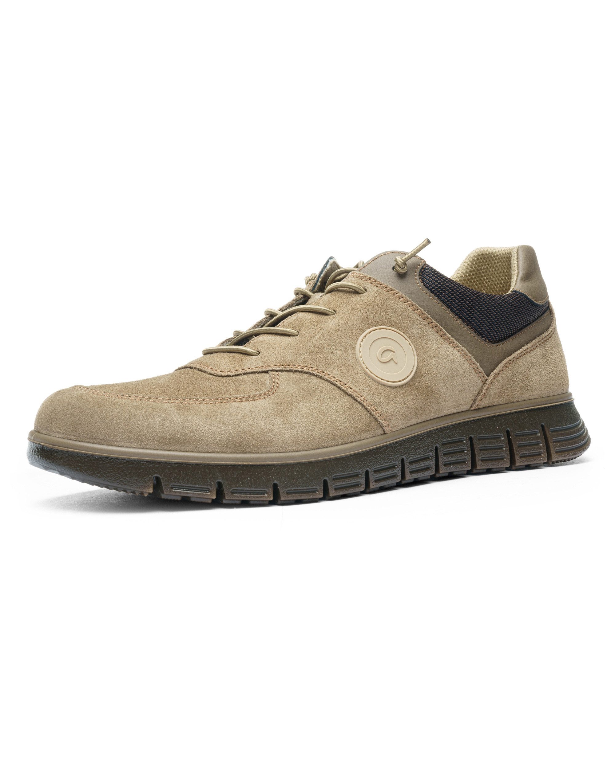 Ara IMOLA Sneaker