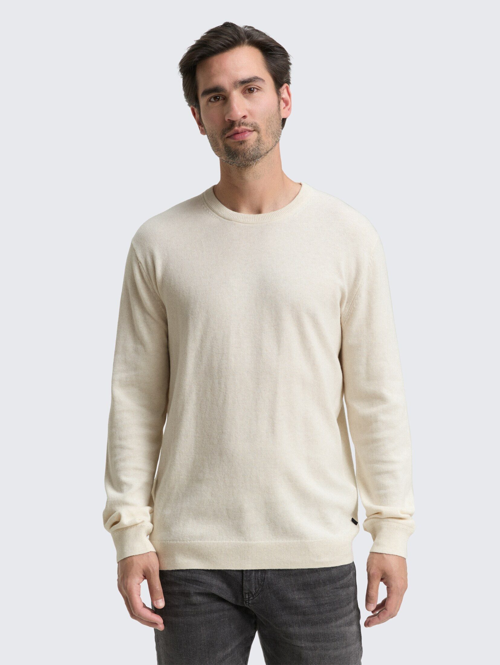 Strickpullover Pullover & Strickjacken