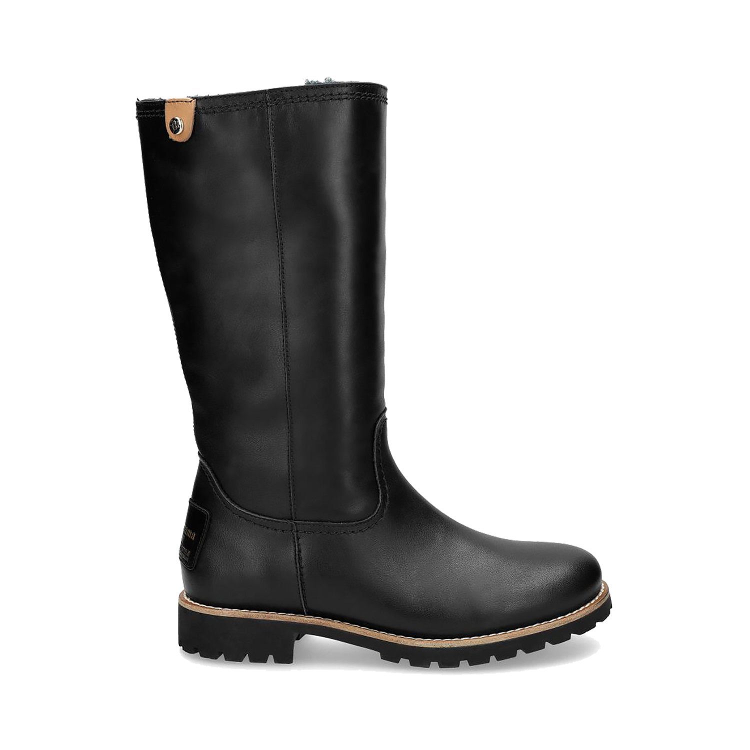 Panama Jack Bambina Igloo Travelling Stiefel günstig online kaufen