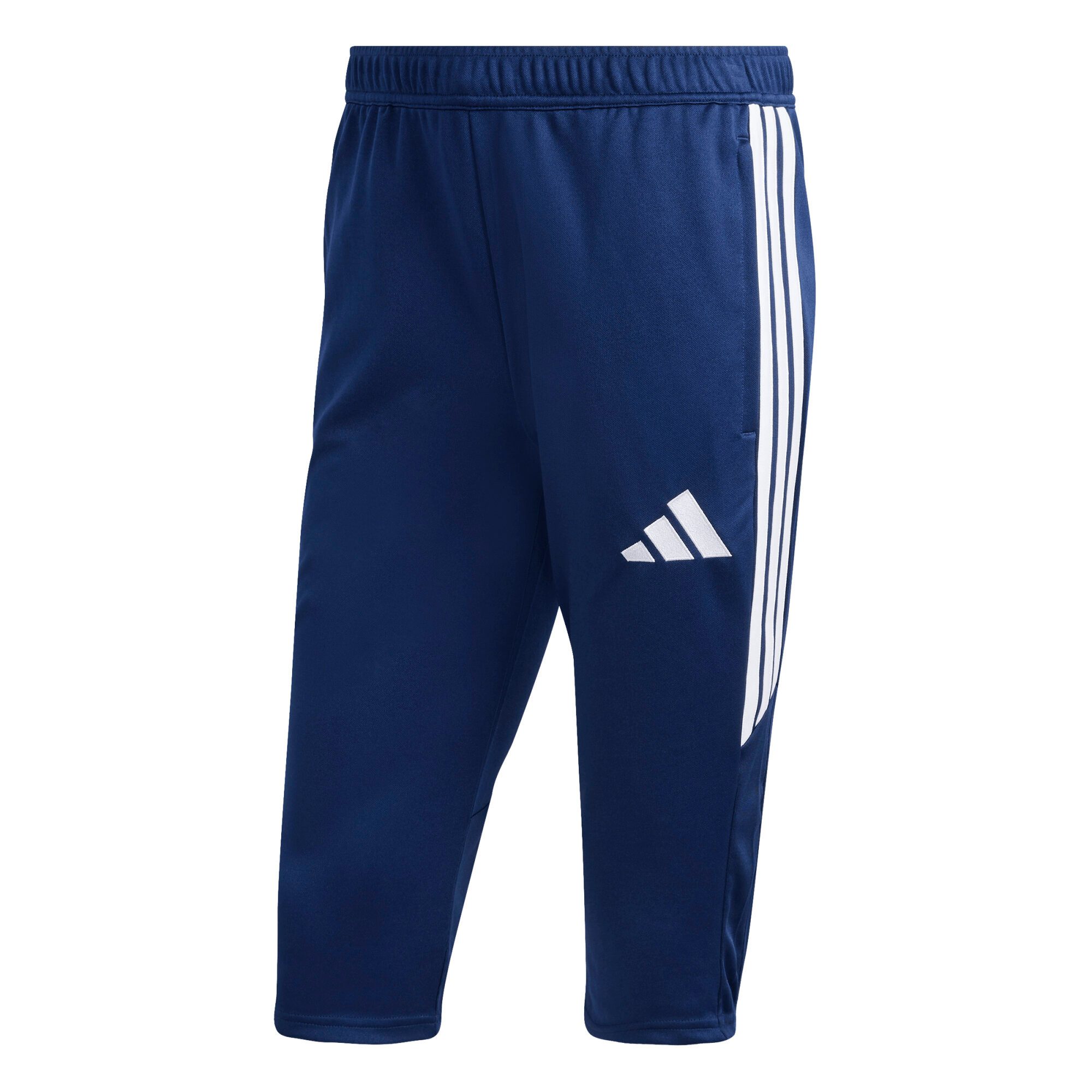 adidas Performance 3/4-Hose adidas Herren 3/4 Trainingshose Tiro 26 League TR 3/4 Pant