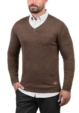 Blend Strickpullover BLEND BLLASSE