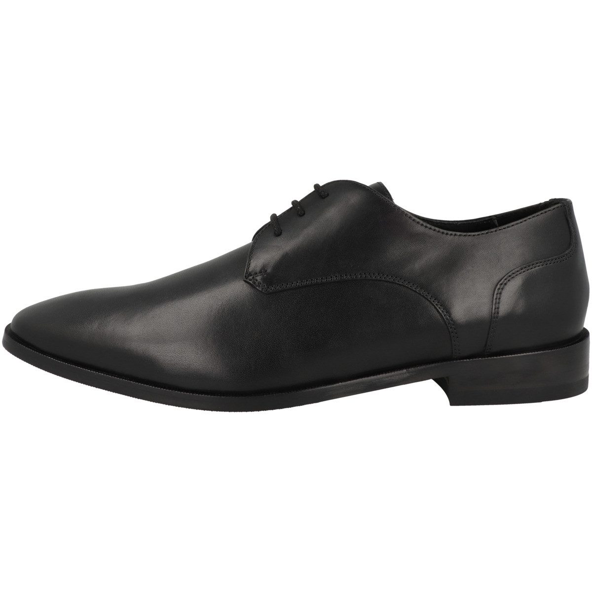 GORDON & BROS City Adigo Herren Schnürschuh Кроссовки, Turnschuhe, Sportschuhe, Freizeitschuhe, Schnürschuhe