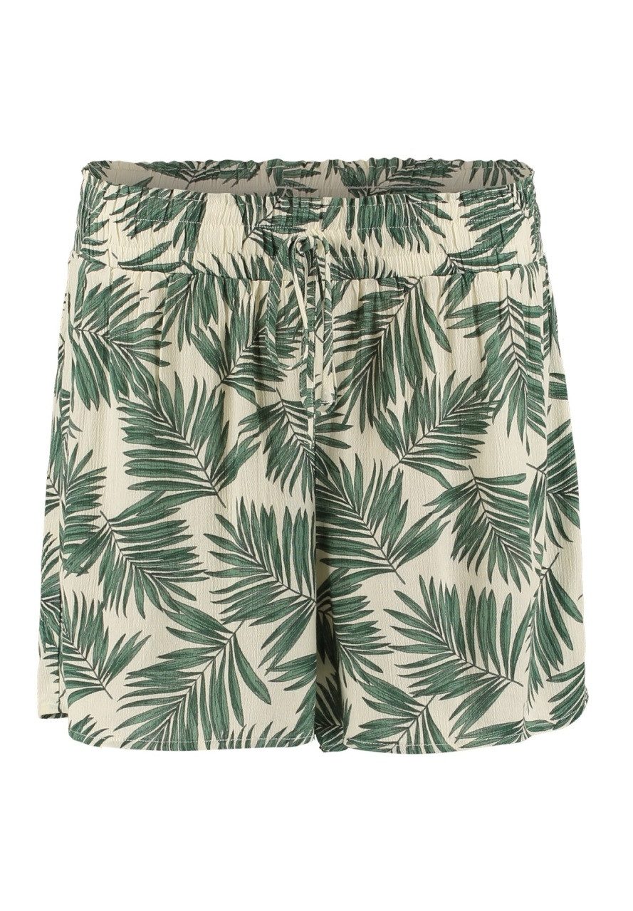 HaILY’S Shorts SH V TR Ma44rica günstig online kaufen