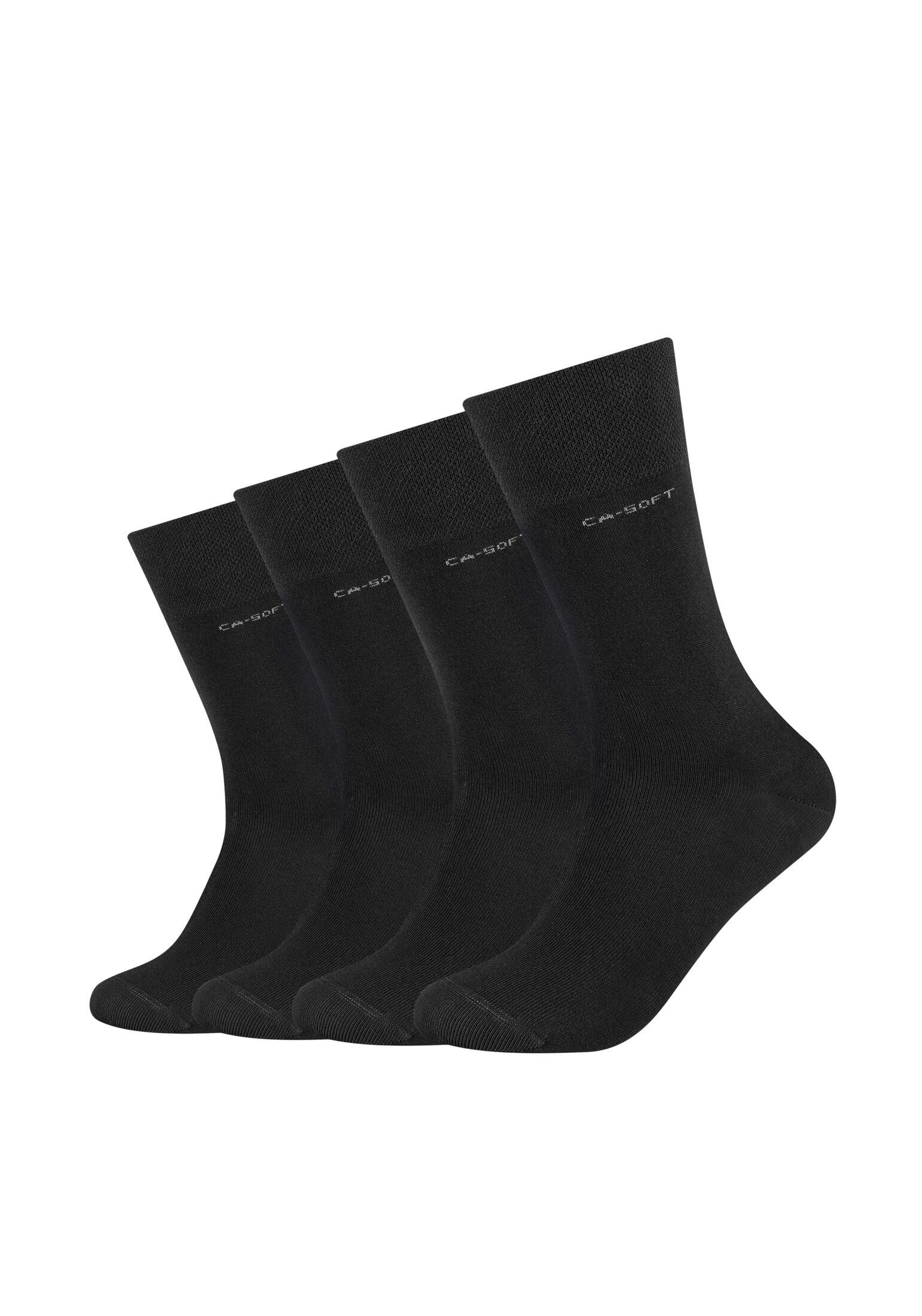 Camano Socken Socken 4er Pack günstig online kaufen