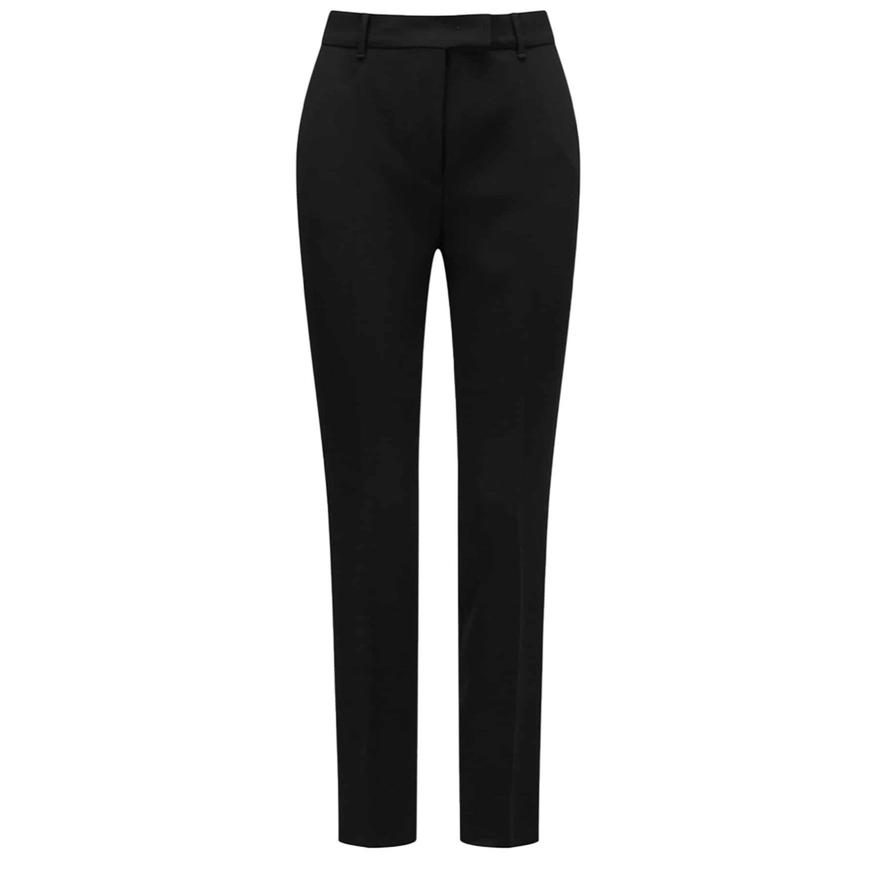 MAX MARA STUDIO Anzughose Hose JERTA