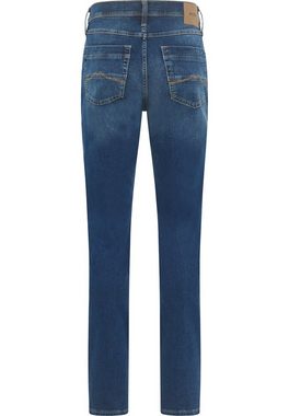 MUSTANG Straight-Jeans Washington