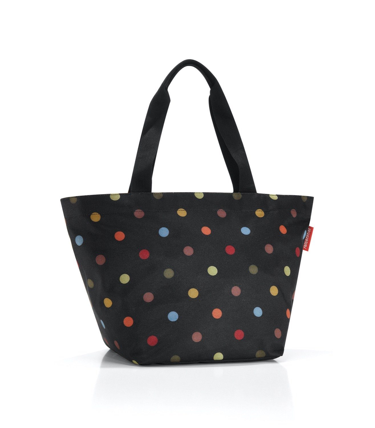 REISENTHEL® Shopper shopper M - 15 günstig online kaufen
