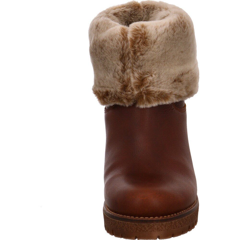 Panama Jack Piola B8 Stiefelette