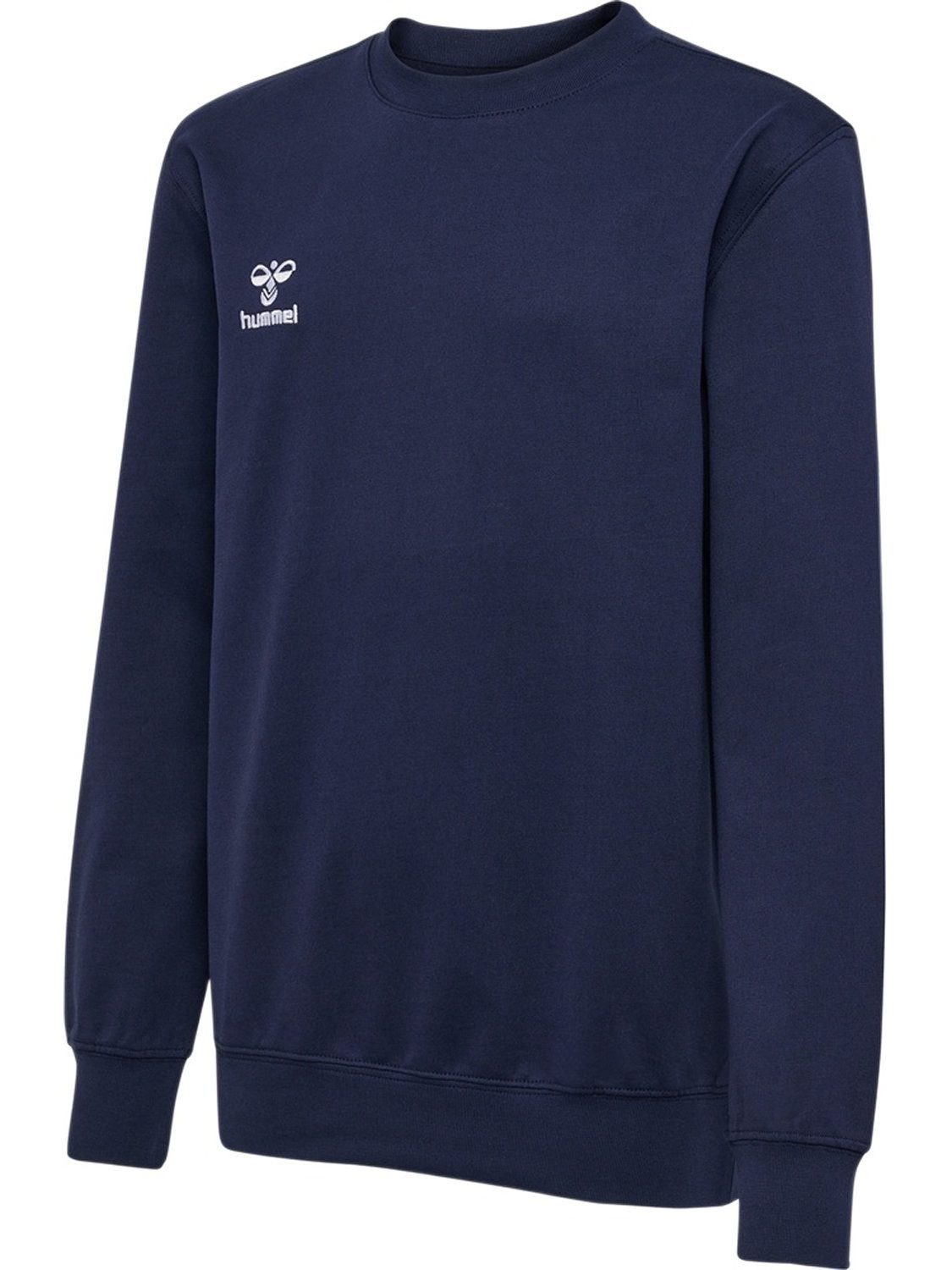 hummel Sweatshirt Hmlgo 2.0 Sweatshirt Kids