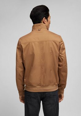 HECHTER PARIS Blouson