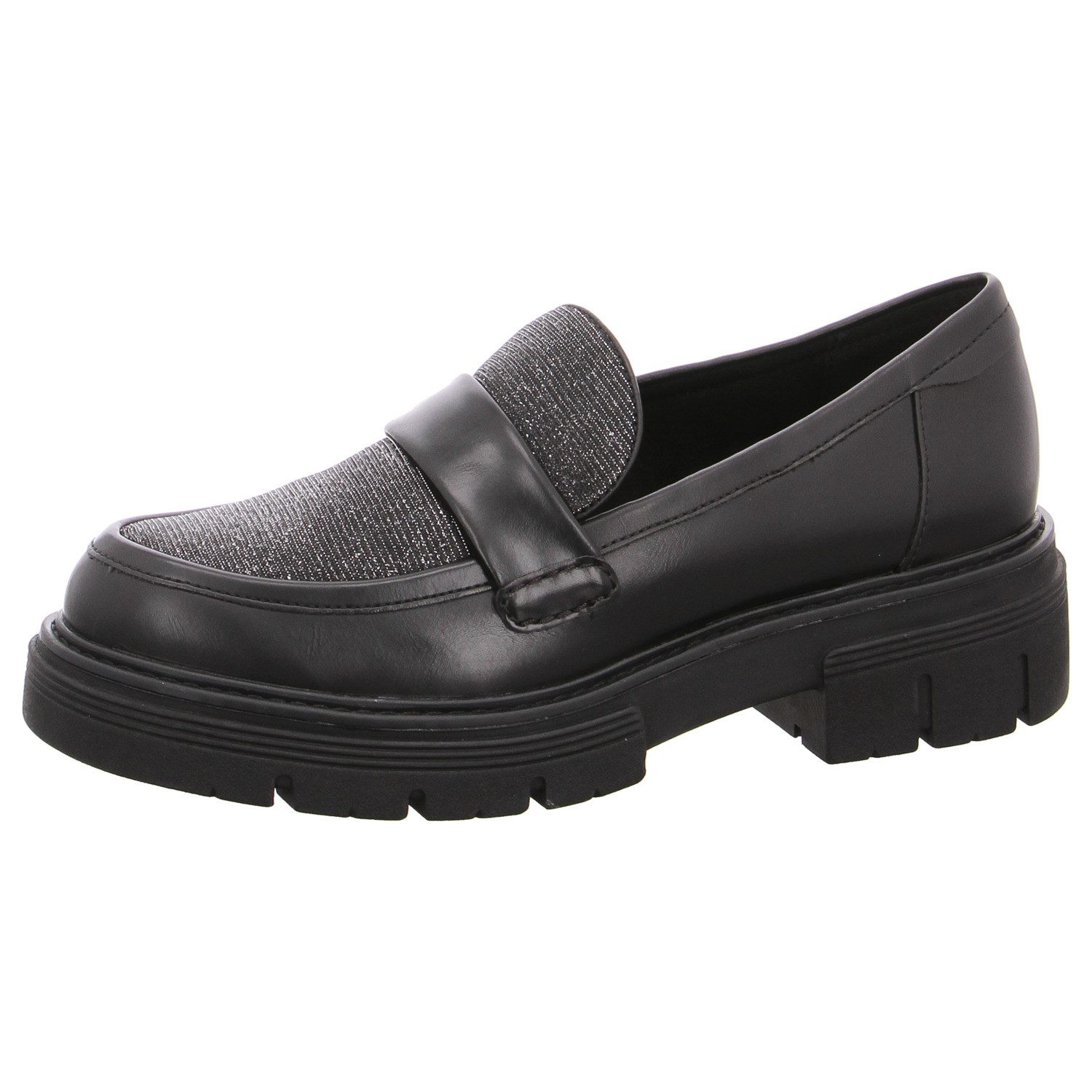 MARCO TOZZI Slipper günstig online kaufen