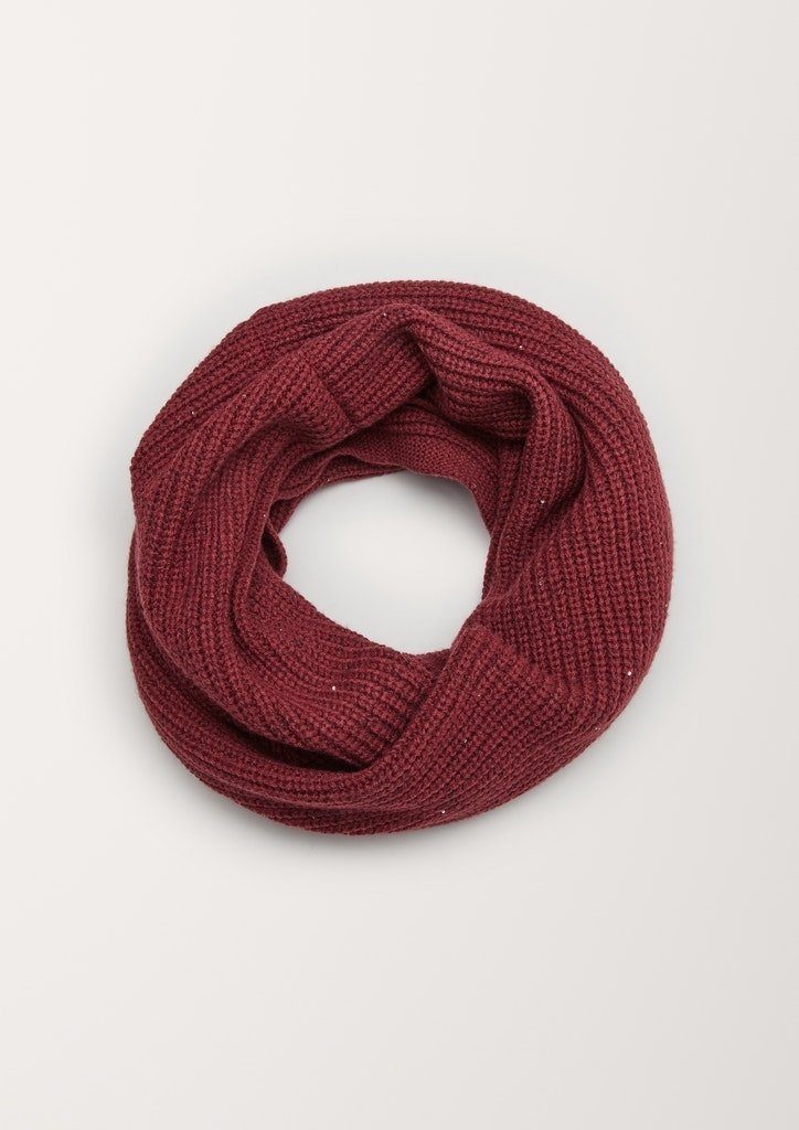 s.Oliver Modeschal Snood