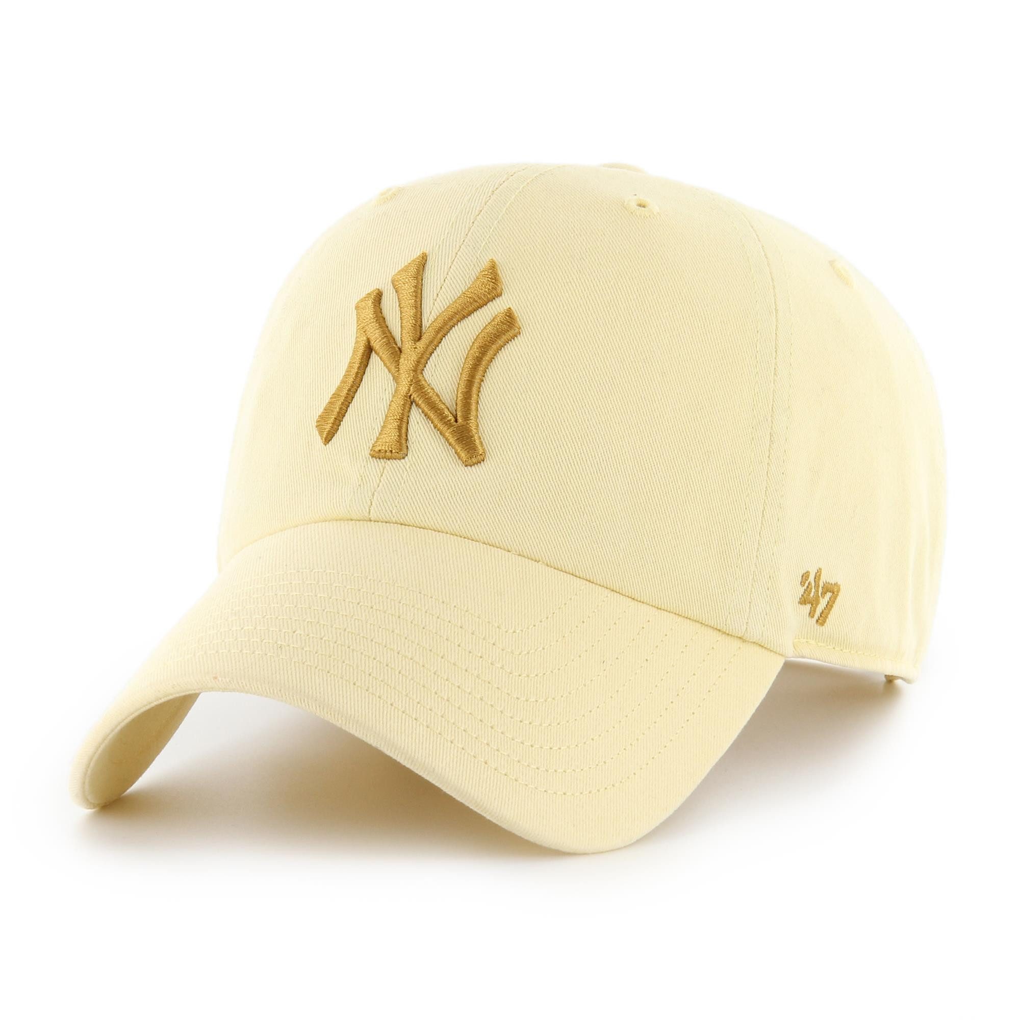 '47 Brand Baseball Cap '47 Brand günstig online kaufen