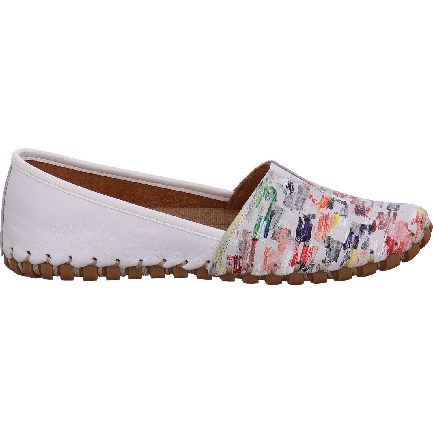Gemini Slipper günstig online kaufen