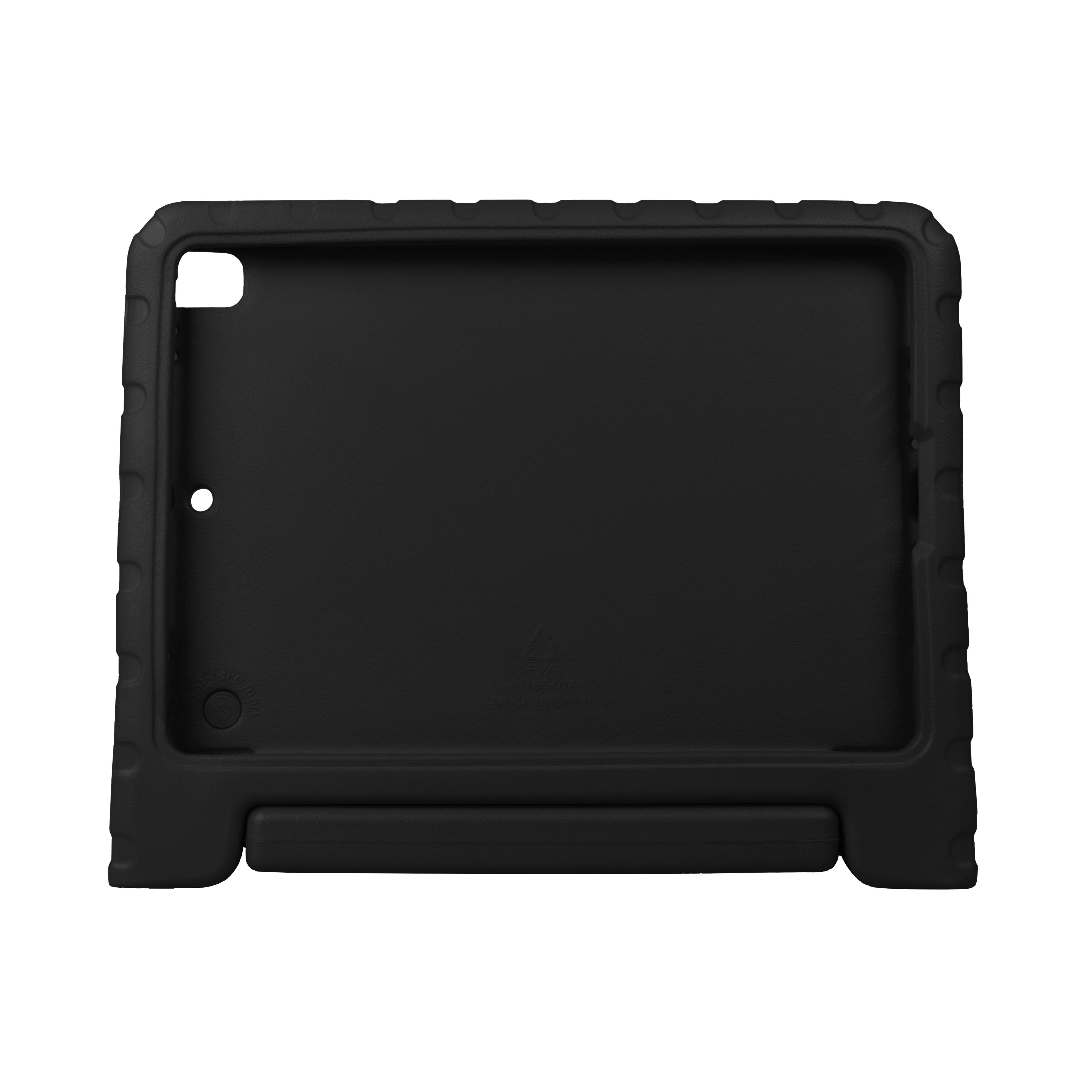 XQISIT Backcover XQISIT Stand Kids Case IPAD 10.2/ IPAD AIR 10.5