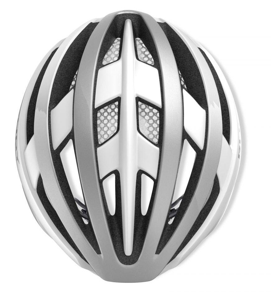 Rudy Project Fahrradhelm Rudy Project Venger L Fahrradhelm (Kopfumfang 59-62cm)