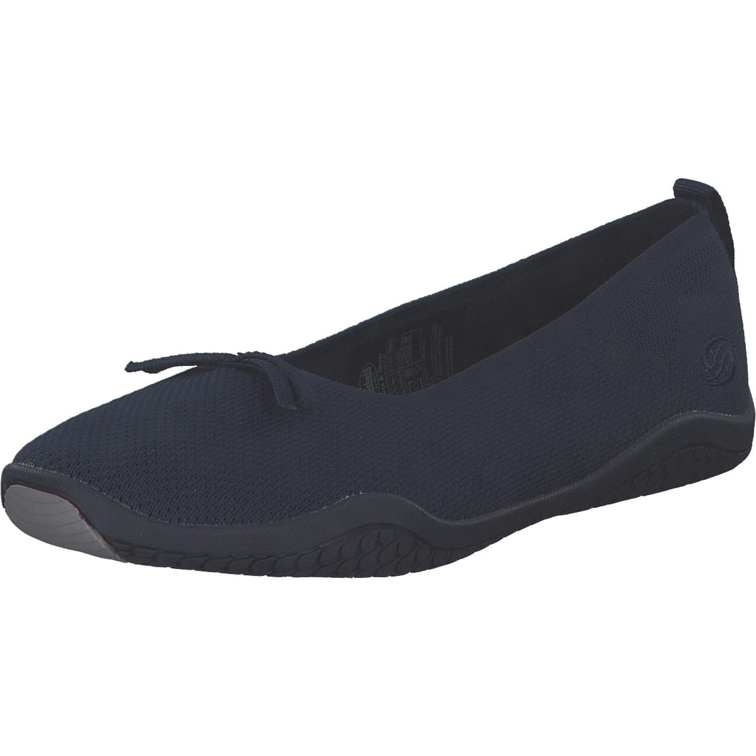 Dockers by Gerli 53GE205 Ballerina