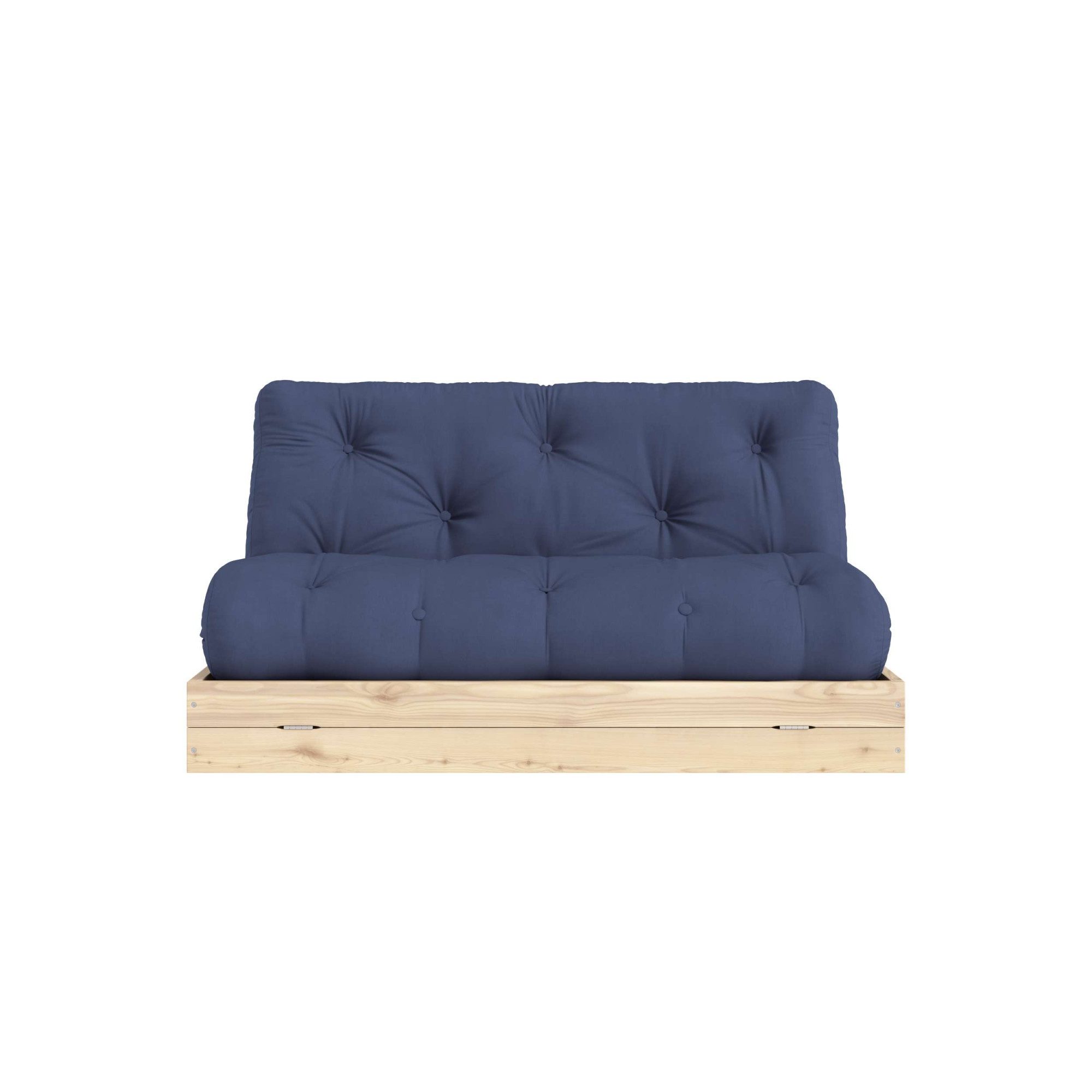 Karup Design Schlafsofa Flip Sofabed, Made günstig online kaufen