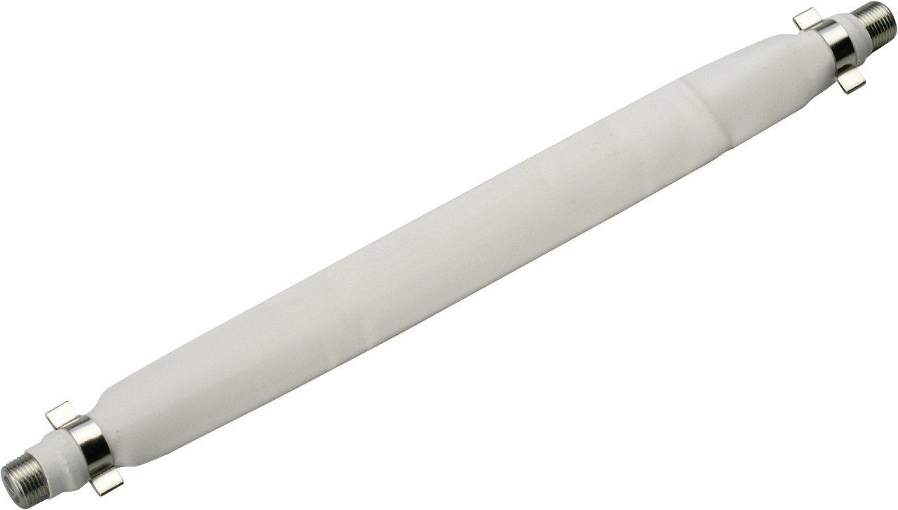 Schwaiger Schwaiger Fensterdurchführung KFF20 532 für Strom-Adapterkabel