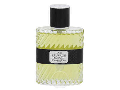 Dior After Shave Lotion Dior Eau Sauvage After Shave Lotion Packung