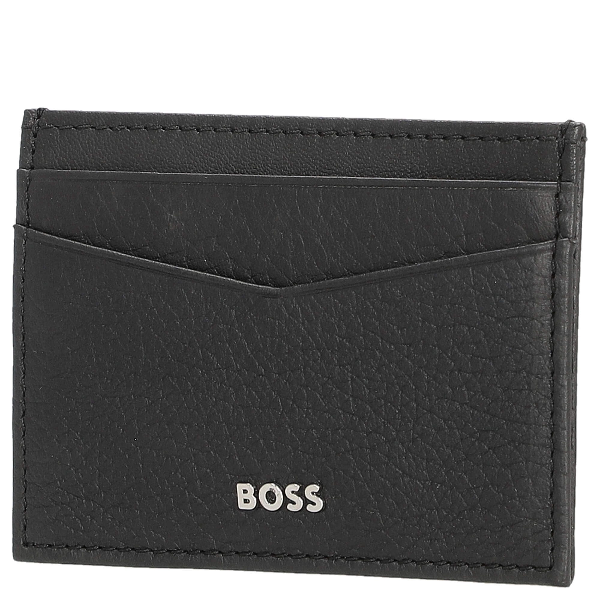 BOSS Kartenetui New Crosstown M - günstig online kaufen